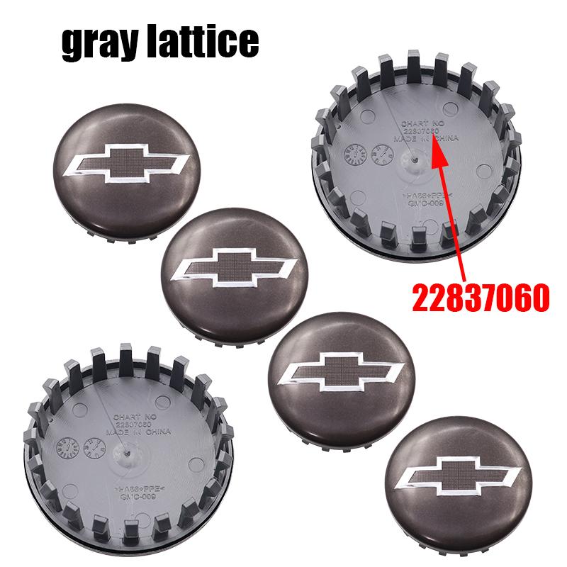 20pcs 83mm 3D Chevrolet logo Car wheel emblem Wheel Center Hub Cap auto Rim refit dust-proof badge covers styling accessories 83mm wheel cap&Chevrolet 20pcs
20pcs 83mm 3D Chevrolet logo Car wheel emblem Wheel Center Hub Cap auto Rim refit dust-proof badge covers styling accessories 83mm wheel cap&Chevrolet 20pcs