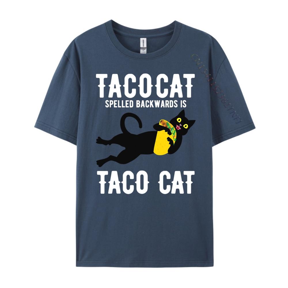 Taco Tuesday Black Cat Spelled Backwards Tacocat Christian Tshirt Men Winter Clothes 4TH of July Classic 3XL
Taco Tuesday Black Cat Spelled Backwards Tacocat Christian Tshirt Men Winter Clothes 4TH of July Classic 3XL
