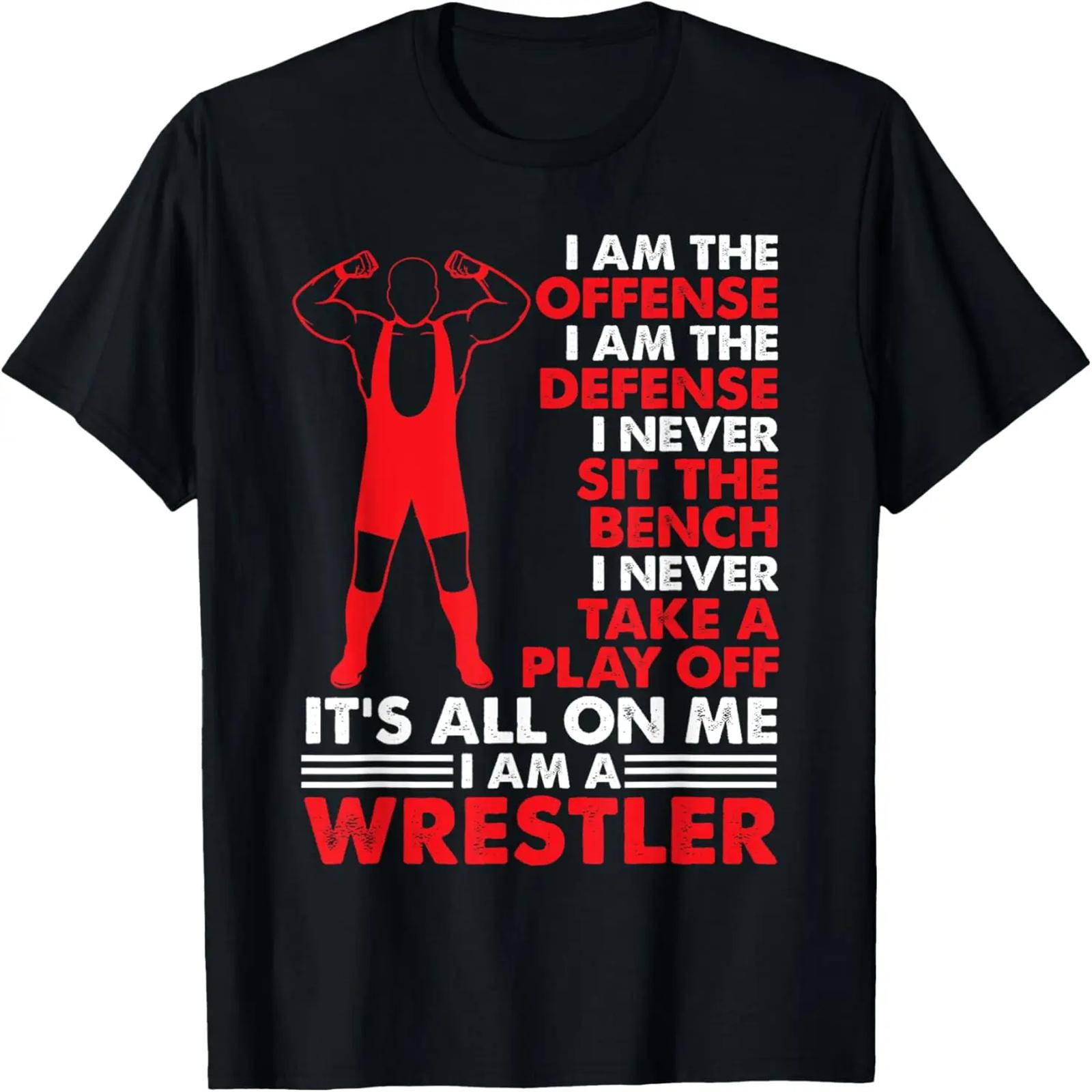 Dad The Man The Myth The Grill Master BBQ Party Father s Day T-Shirt XXXXXL чорний
Dad The Man The Myth The Grill Master BBQ Party Father s Day T-Shirt XXXXXL чорний