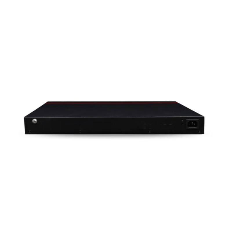 Huawei S2730S-S16FT4S-A Access Switch
Huawei S2730S-S16FT4S-A Access Switch