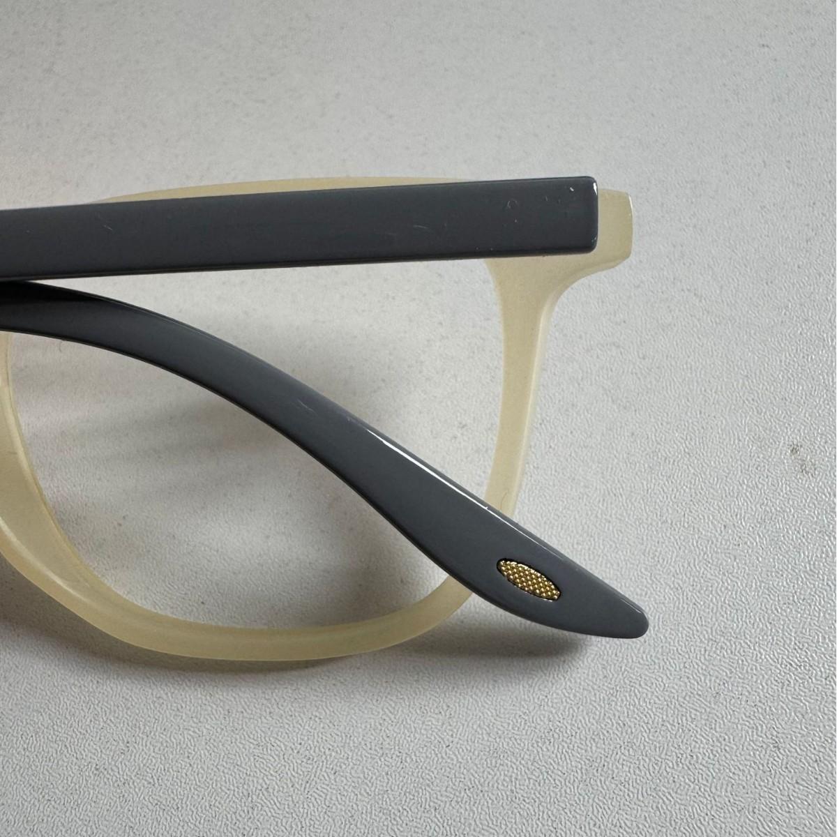 2507 anti-blue glasses men s and women s fashion square frame ultra-light high definition reading glasses 0 degree - anti-blue light glasses
2507 anti-blue glasses men s and women s fashion square frame ultra-light high definition reading glasses 0 degree - anti-blue light glasses