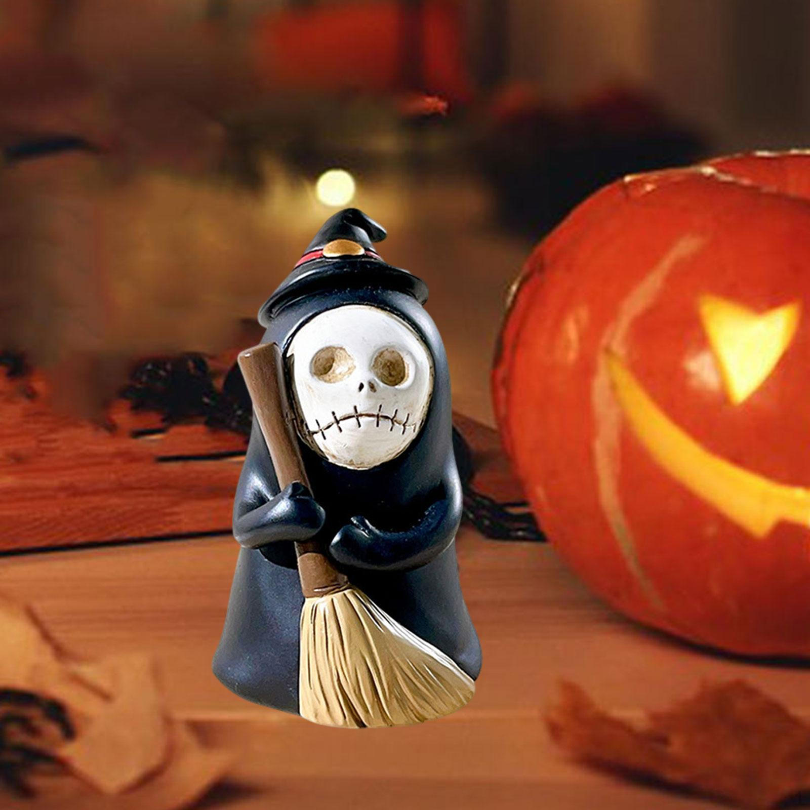 Декоративная фигурка для полки домашнего офиса Style C
Декоративная фигурка для полки домашнего офиса Style C