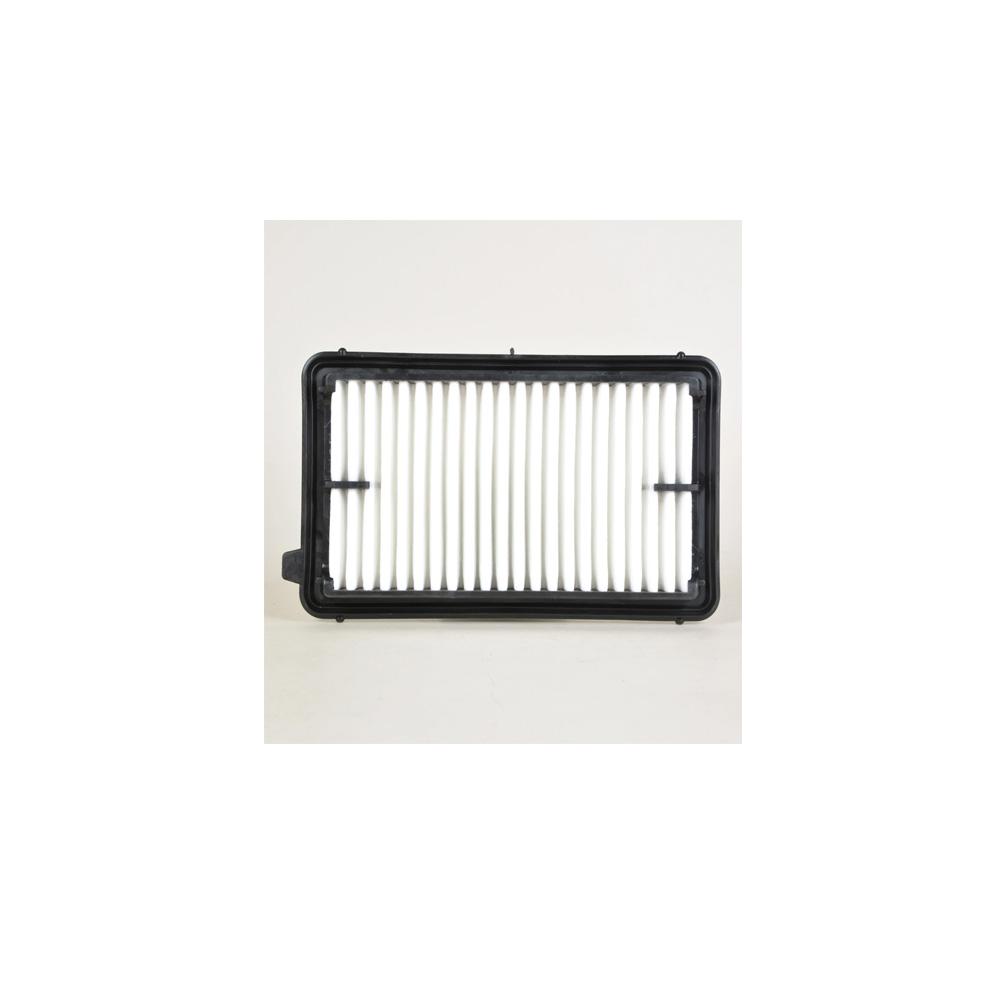 Car Air Filter For NISSAN SYLPHY e-POWER(B18) 1.2L-Hybrid - OEM 165466LS0A Auto Spare Part Accessory Engine Part Element HTK-3046
Car Air Filter For NISSAN SYLPHY e-POWER(B18) 1.2L-Hybrid - OEM 165466LS0A Auto Spare Part Accessory Engine Part Element HTK-3046