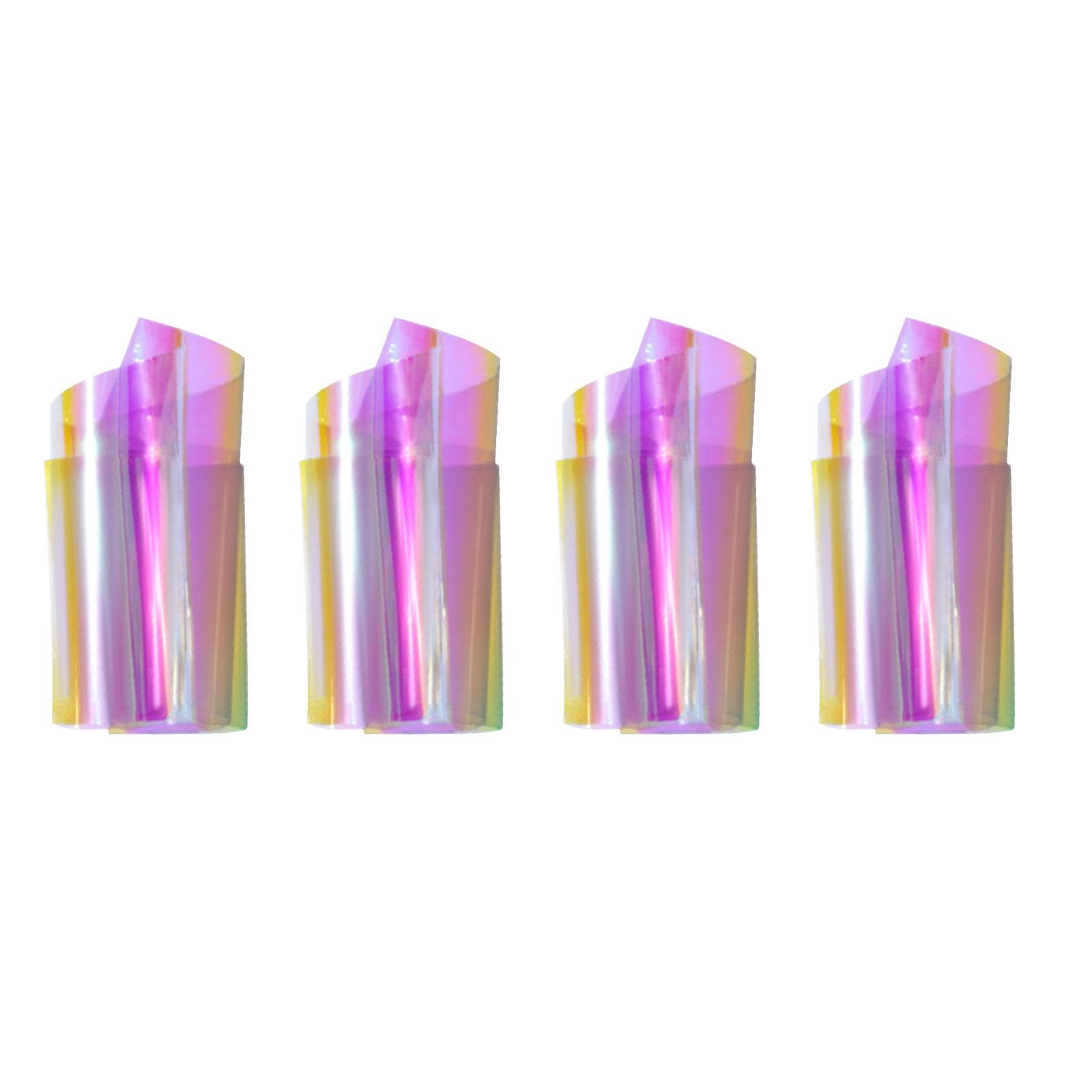 40 шт. восковая печать головка штампа подложка пленка цветная печать штамп пленка для свадебных приглашений открытка украшение конверт печать B
40 шт. восковая печать головка штампа подложка пленка цветная печать штамп пленка для свадебных приглашений открытка украшение конверт печать B