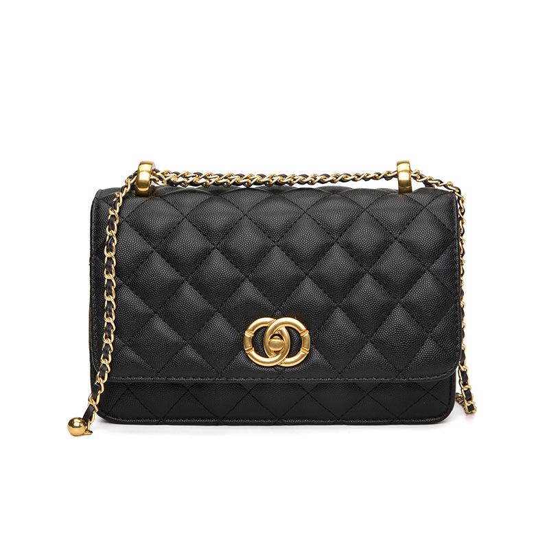 Маленькая сумочка Fragrant Wind Diamond Chain Handbag Fashion Shoulder Crossbody Bag Маленькая квадратная сумка
Маленькая сумочка Fragrant Wind Diamond Chain Handbag Fashion Shoulder Crossbody Bag Маленькая квадратная сумка