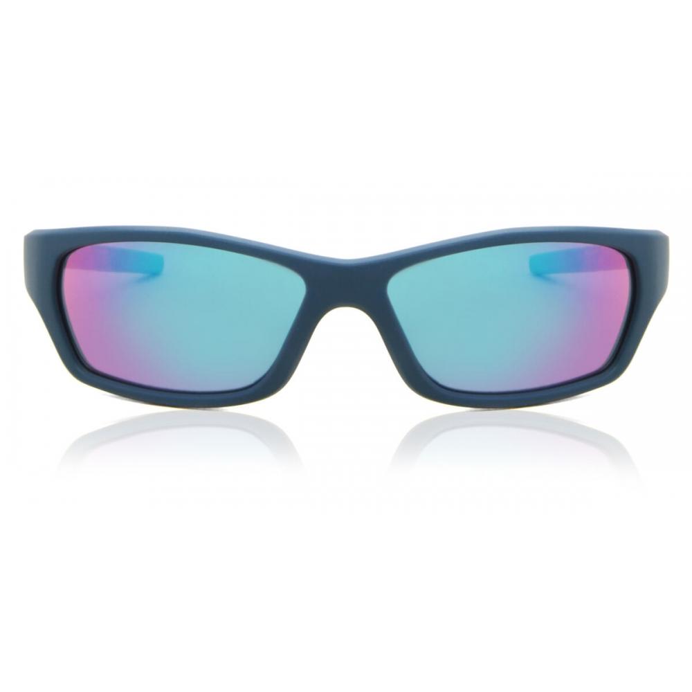 Nike Jolt M Dz7379 402 Unisex Sunglasses Blue/57-15-130
Nike Jolt M Dz7379 402 Unisex Sunglasses Blue/57-15-130