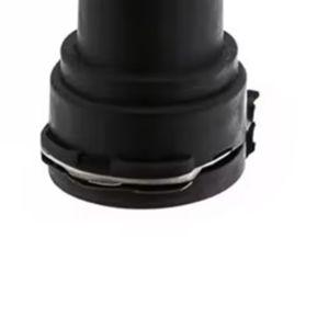 Car Radiator Coolant Hose For Mercedes For Benz W166 For GL450 GL550 GL63 GLE63 GLS550 GLS63 ML550 ML63 1665005275 A1665005275 China Mainland
Car Radiator Coolant Hose For Mercedes For Benz W166 For GL450 GL550 GL63 GLE63 GLS550 GLS63 ML550 ML63 1665005275 A1665005275 China Mainland