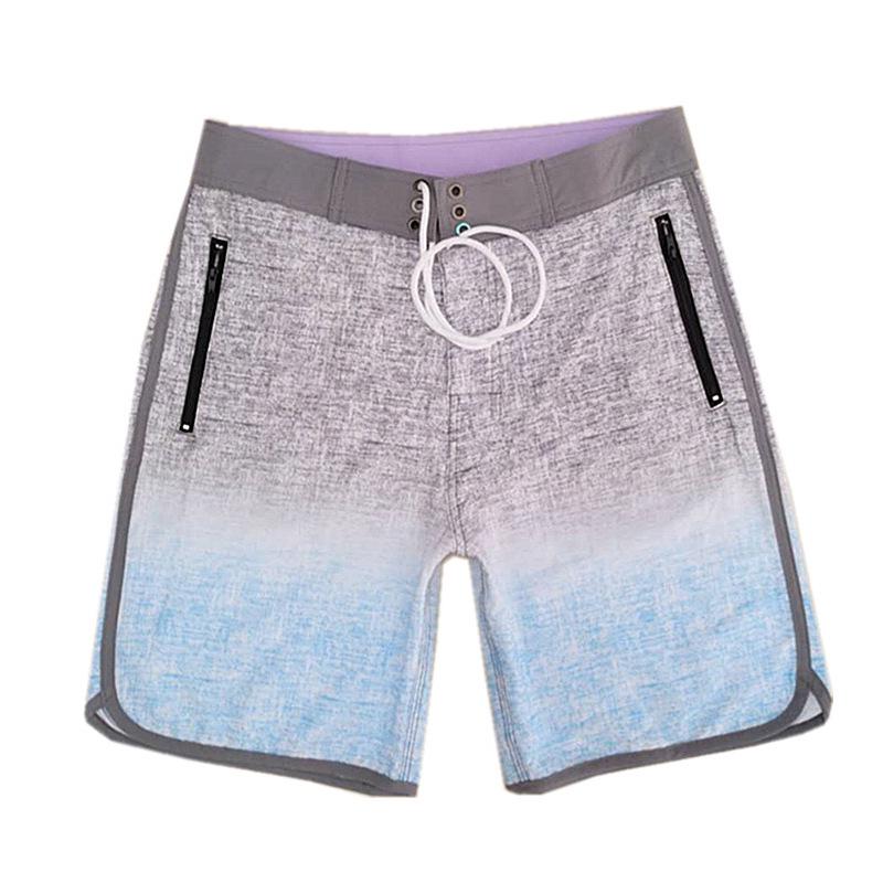 Men s Quick-Dry 3D Surf & Bodybuilding Beach Shorts - 5-Point Design for Fishing & Leisure 28
Men s Quick-Dry 3D Surf & Bodybuilding Beach Shorts - 5-Point Design for Fishing & Leisure 28