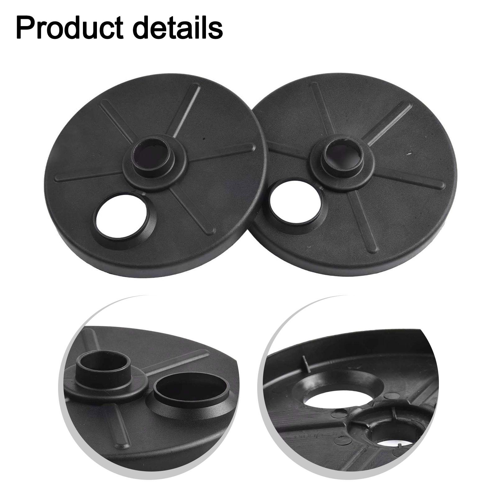 Efficiently Protect Your Equipment with These Lawn Mower Dust Covers Compatible with Hu Series Models Set of Two China Mainland
Efficiently Protect Your Equipment with These Lawn Mower Dust Covers Compatible with Hu Series Models Set of Two China Mainland