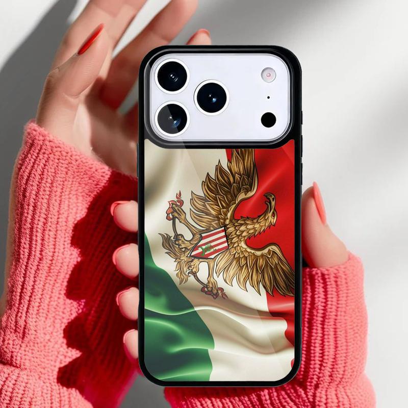Мягкий чехол для телефона с флагом Беларуси для iPhone 17 16 15 14 13 Pro Max Задняя крышка для 12 11 Pro Coque iPhone 14
Мягкий чехол для телефона с флагом Беларуси для iPhone 17 16 15 14 13 Pro Max Задняя крышка для 12 11 Pro Coque iPhone 14