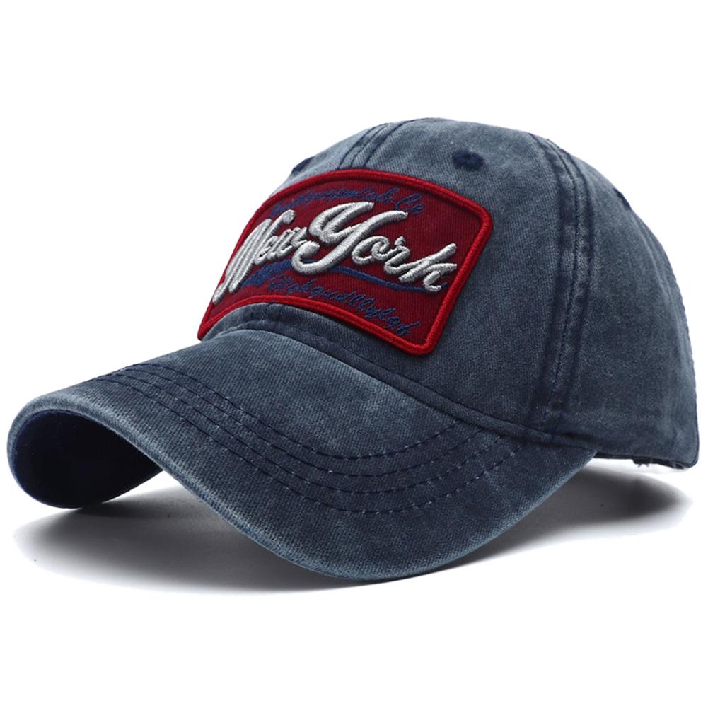 2025 Retro Vintage Washed Cotton Baseball Cap Unisex New York Embroidery Snapback Hats for Men Women Hip Hop Sun Hat Casquette Adjustable темно-синий
2025 Retro Vintage Washed Cotton Baseball Cap Unisex New York Embroidery Snapback Hats for Men Women Hip Hop Sun Hat Casquette Adjustable темно-синий