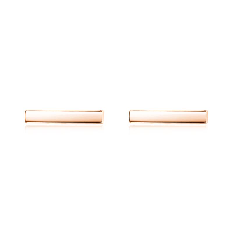 925 Sterling Silver Stud Earrings for Women: Small, Exquisite, Simple Fashion Trend 925 Sterling Silver
925 Sterling Silver Stud Earrings for Women: Small, Exquisite, Simple Fashion Trend 925 Sterling Silver