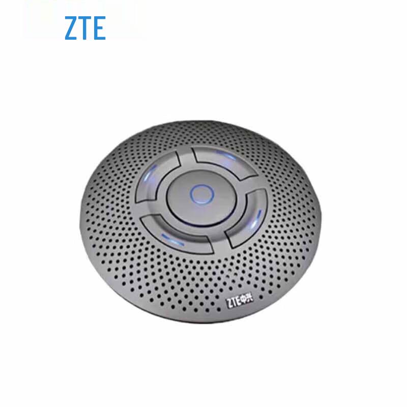 ZTE Video Conferencing Devices (CN version)
ZTE Video Conferencing Devices (CN version)
