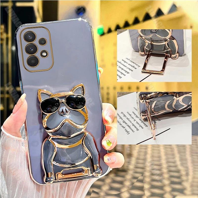 Чехол с кронштейном для солнцезащитных очков Bulldog для Samsung Galaxy A53 A73 A33 A52 A52s A72 A32 4G 5G A51 A71 A12 A50 A70 A50S A31
Чехол с кронштейном для солнцезащитных очков Bulldog для Samsung Galaxy A53 A73 A33 A52 A52s A72 A32 4G 5G A51 A71 A12 A50 A70 A50S A31