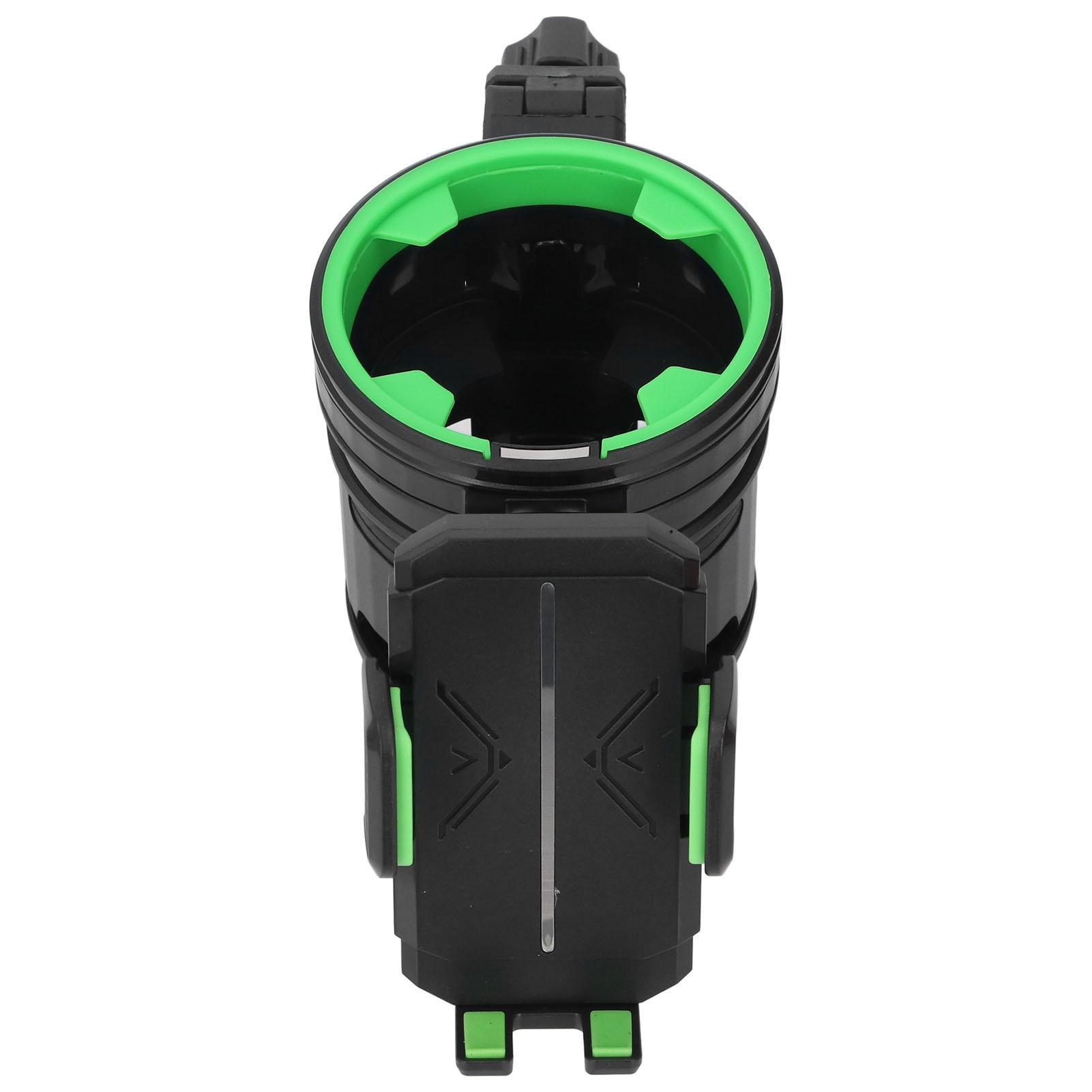 Stroller Cup Holder with Phone Holder 360 Degree Rotation Dual Cup Bottle Holder Drink Holder for Scooter Bike
Stroller Cup Holder with Phone Holder 360 Degree Rotation Dual Cup Bottle Holder Drink Holder for Scooter Bike