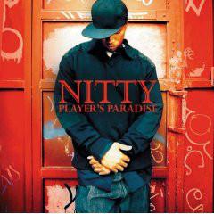 CD NITTY - Player s Paradise B000406402 Universal Recor 2005 US Rap & Hip-Hop/R&B Used
CD NITTY - Player s Paradise B000406402 Universal Recor 2005 US Rap & Hip-Hop/R&B Used