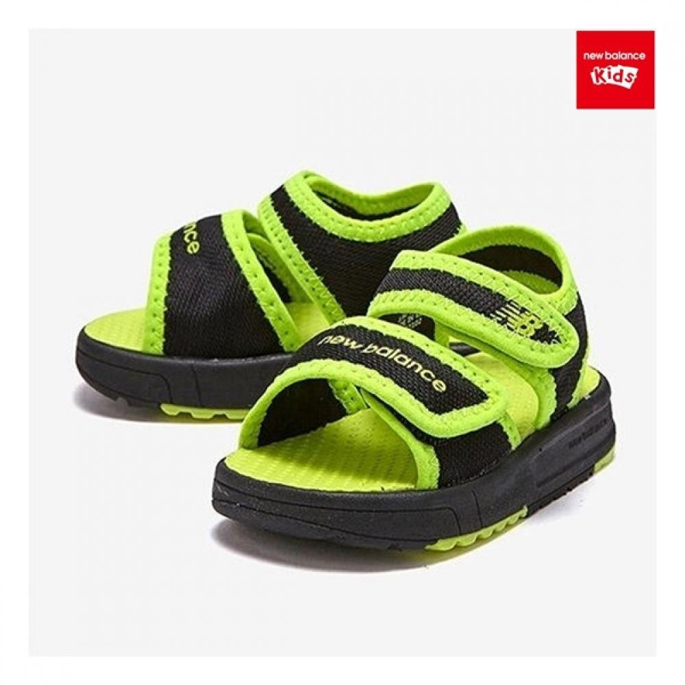 New Balance Skies New Balance Kids Toddler Kids Boys Lightweight Soft Sports Sandals K2154b5i 160
New Balance Skies New Balance Kids Toddler Kids Boys Lightweight Soft Sports Sandals K2154b5i 160