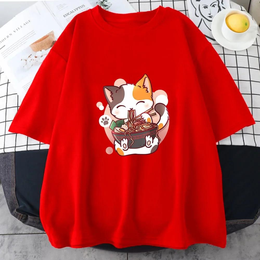 Neko Shiba Dog Women Unisex Tshirt Japanese Style Blouse 100 Cotton Casual T Shirts Summer Popular Kawaii Clothing High Quality S
Neko Shiba Dog Women Unisex Tshirt Japanese Style Blouse 100 Cotton Casual T Shirts Summer Popular Kawaii Clothing High Quality S
