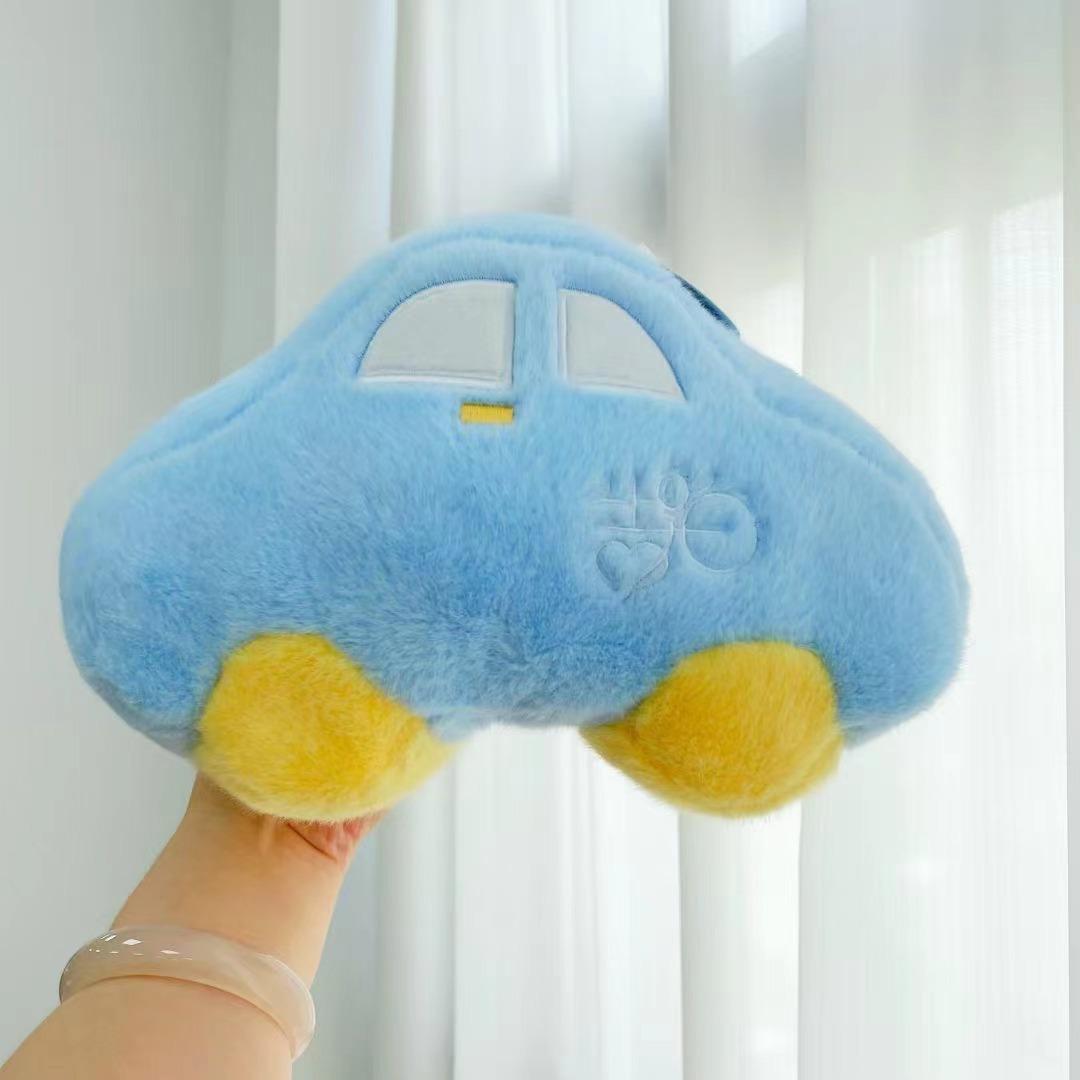 8-inch Machine Doll Plush Doll Doll Wedding Sprinkler Plush Toys Stall Gift Toys 23cm 8-inch Grabbing Machine Doll
8-inch Machine Doll Plush Doll Doll Wedding Sprinkler Plush Toys Stall Gift Toys 23cm 8-inch Grabbing Machine Doll