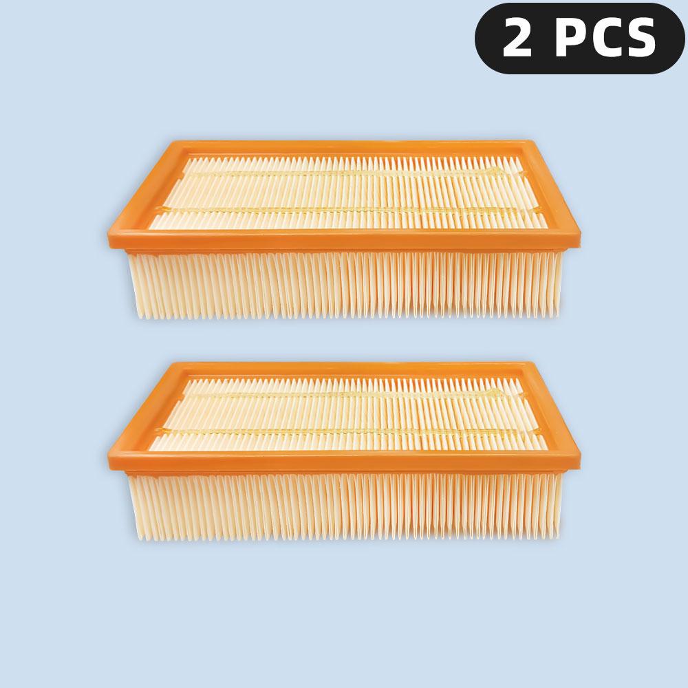 Compatible For ( Bosch GAS 35 M AFC / GAS 35 L AFC / GAS 35 L SFC+ ) Replacement Parts Accessories Dust Bag Filter
Compatible For ( Bosch GAS 35 M AFC / GAS 35 L AFC / GAS 35 L SFC+ ) Replacement Parts Accessories Dust Bag Filter