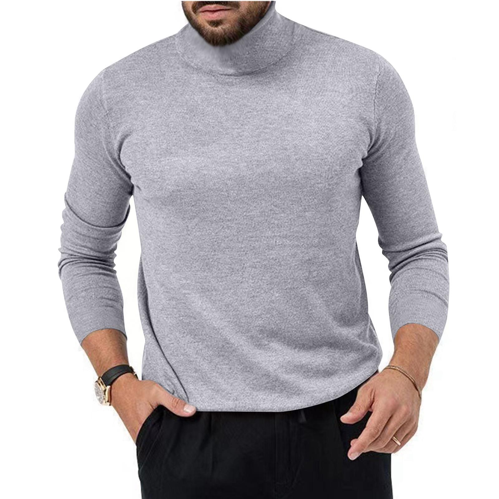 Men Adding Fleece Gao Ling Long Sleeves Self-Cultivation Pullover Keep Warm Base Layer Shirt Upper Garment XXL
Men Adding Fleece Gao Ling Long Sleeves Self-Cultivation Pullover Keep Warm Base Layer Shirt Upper Garment XXL