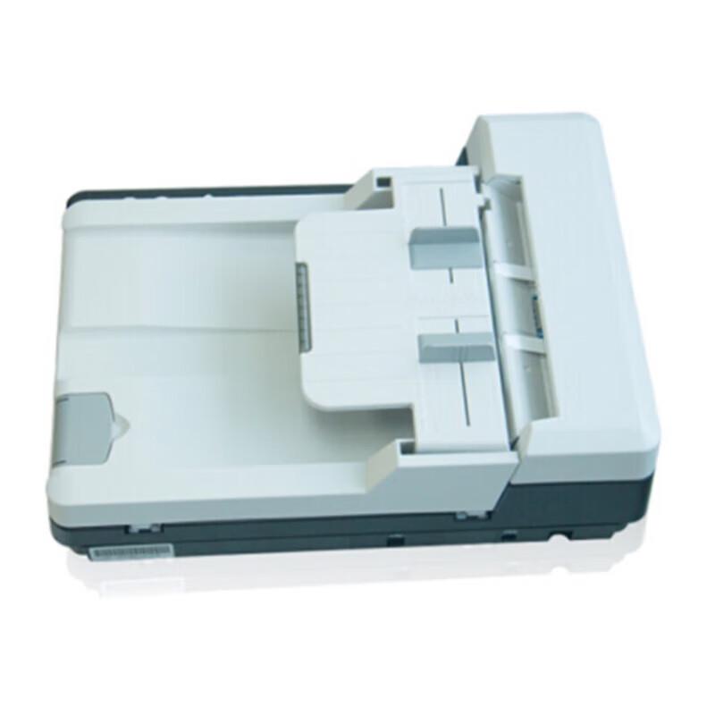 Suntalk SK3300 A4 High-Speed Flatbed & ADF Scanner CN plug (adapter included)
Suntalk SK3300 A4 High-Speed Flatbed & ADF Scanner CN plug (adapter included)