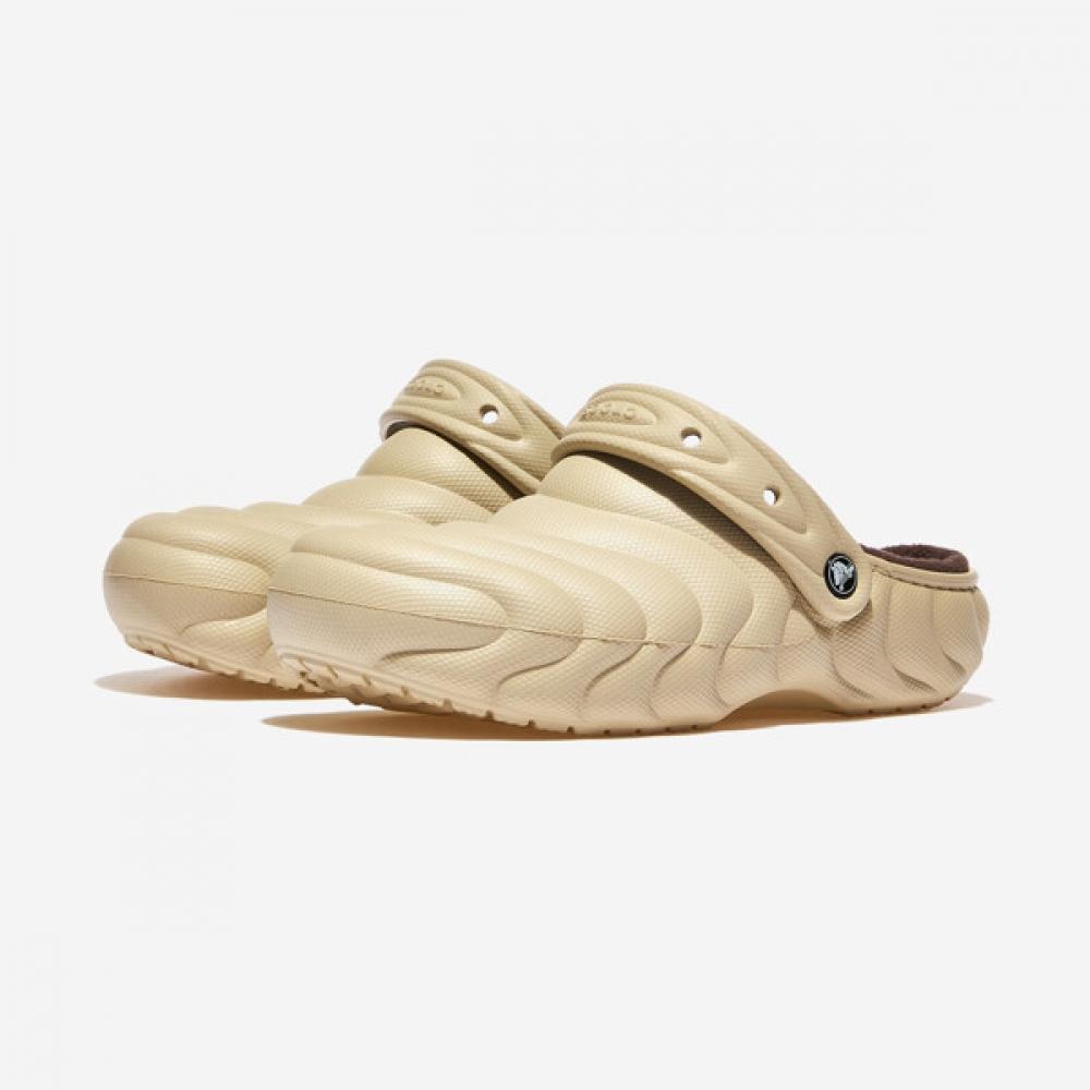 Crocs Classic Lined Overpuff Clog Crs210059 290
Crocs Classic Lined Overpuff Clog Crs210059 290