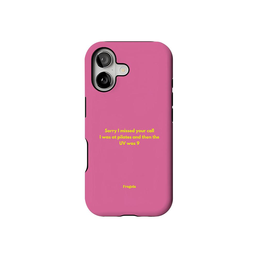 Luxury Clmj Fragola PUMPKIN SPICE Phone Case for iPhone 17 17e 16e 16 15 14 13 12 11 X XS XR XSMAX Air Pro Max Plus Double-layer iPhone 14
Luxury Clmj Fragola PUMPKIN SPICE Phone Case for iPhone 17 17e 16e 16 15 14 13 12 11 X XS XR XSMAX Air Pro Max Plus Double-layer iPhone 14