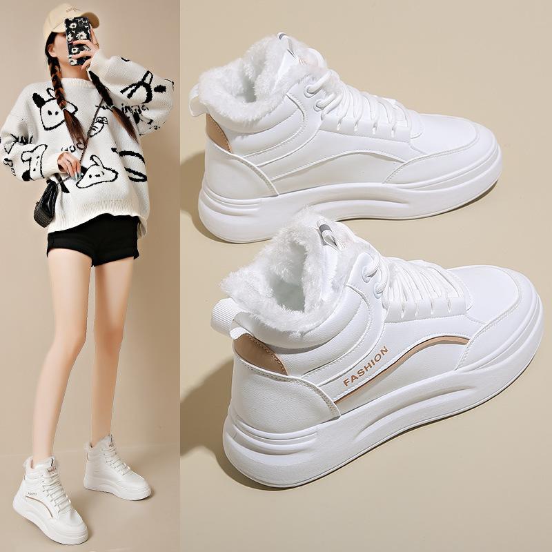 Зима 9 холодные и теплые зимние ботинки обувь с высоким верхом женская новая бархатная хлопковая обувь 88 обувь женская интернет-знаменитость утолщенная 40
Зима 9 холодные и теплые зимние ботинки обувь с высоким верхом женская новая бархатная хлопковая обувь 88 обувь женская интернет-знаменитость утолщенная 40