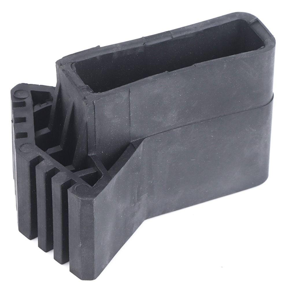 10 Pcs Foot Pads Ladder Feet Covers Extension Furniture Mat Ladder Feet Rubber Pads Step чёрный
10 Pcs Foot Pads Ladder Feet Covers Extension Furniture Mat Ladder Feet Rubber Pads Step чёрный