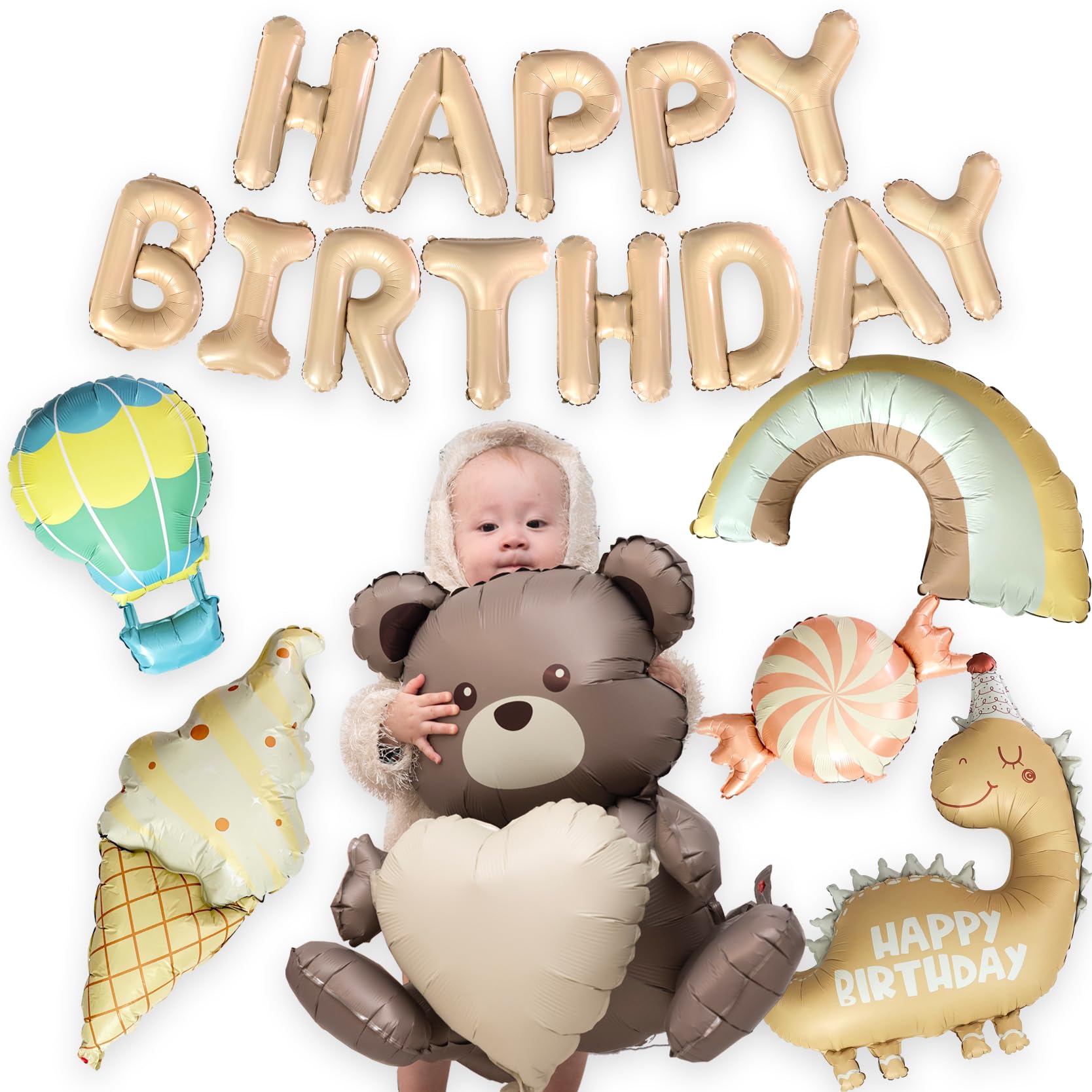 Tokyo Balloon Club return and exchange Birthday decorations for boys and dull sitting balloon ice birthday home home photo birthday birthday photo
Tokyo Balloon Club return and exchange Birthday decorations for boys and dull sitting balloon ice birthday home home photo birthday birthday photo
