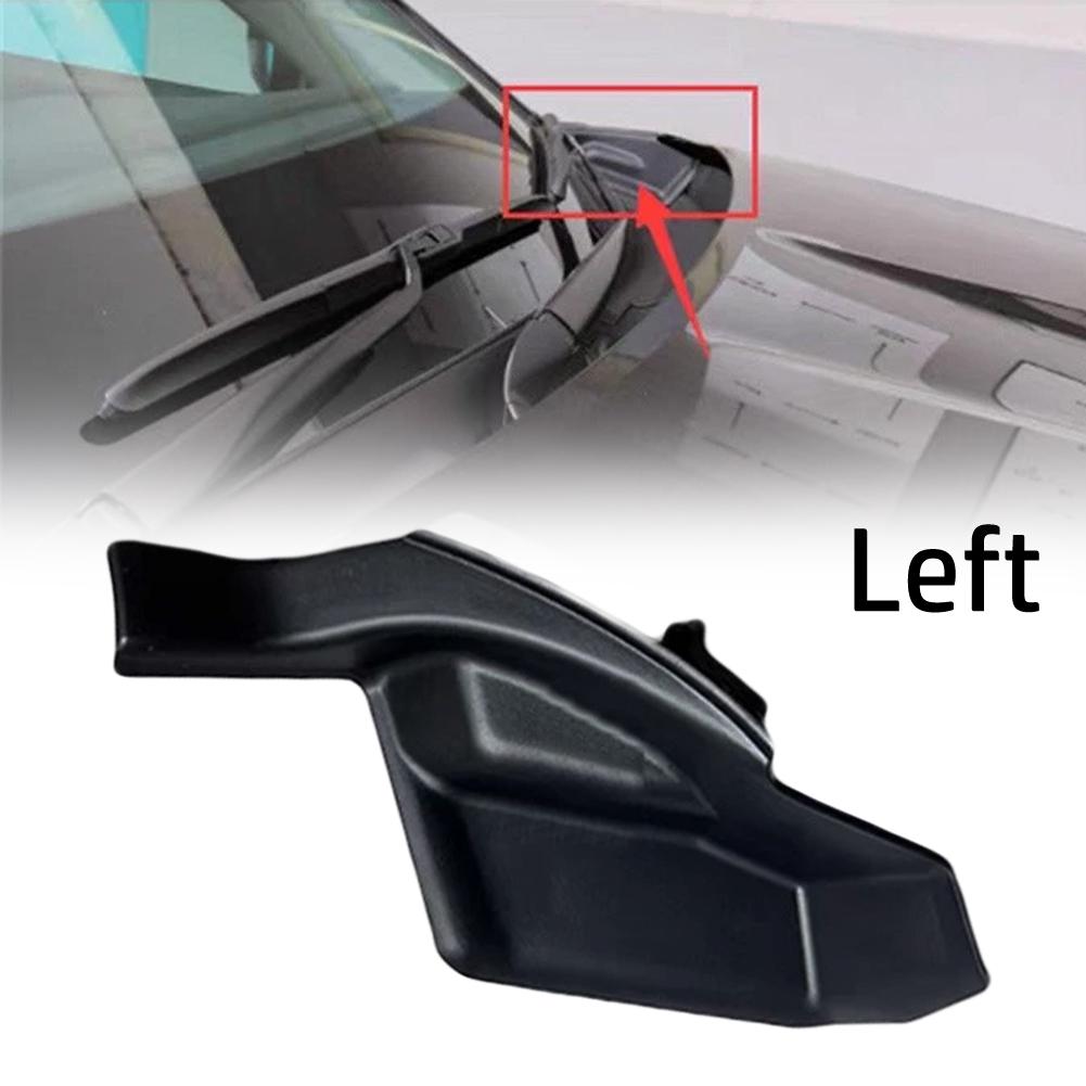 Practical Parts As Shown 538670E100 Damaged Part Replacement Made Of Quality Materials OE Replacement Part For Toyota Vehicles China Mainland
Practical Parts As Shown 538670E100 Damaged Part Replacement Made Of Quality Materials OE Replacement Part For Toyota Vehicles China Mainland