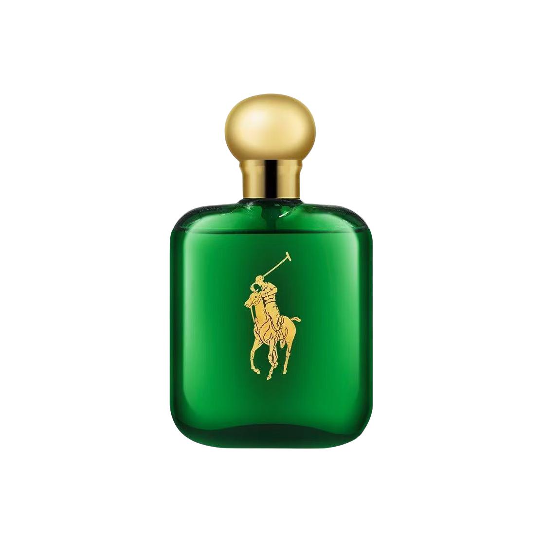 Ralph Lauren Polo Balls Green Men s Perfumes Woody Eau De Toilette 59ml/118ml/237ml/125ml 125ml
Ralph Lauren Polo Balls Green Men s Perfumes Woody Eau De Toilette 59ml/118ml/237ml/125ml 125ml