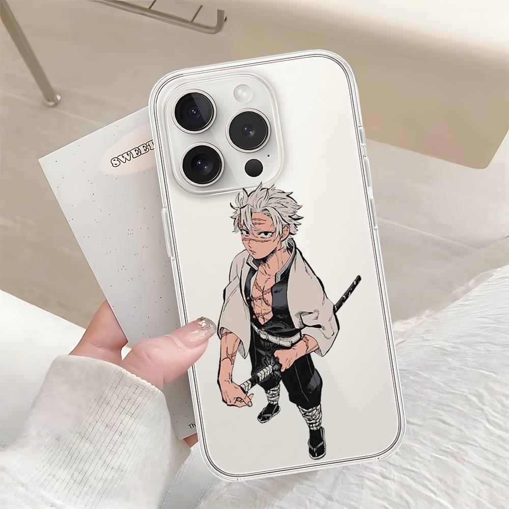 Cute S-Shi-na-zugas-was Phone Case For IPhone 17 16 15 14 Plus 13 12 11 Pro Max Phone Back Cover Transparen iphone17Pro
Cute S-Shi-na-zugas-was Phone Case For IPhone 17 16 15 14 Plus 13 12 11 Pro Max Phone Back Cover Transparen iphone17Pro