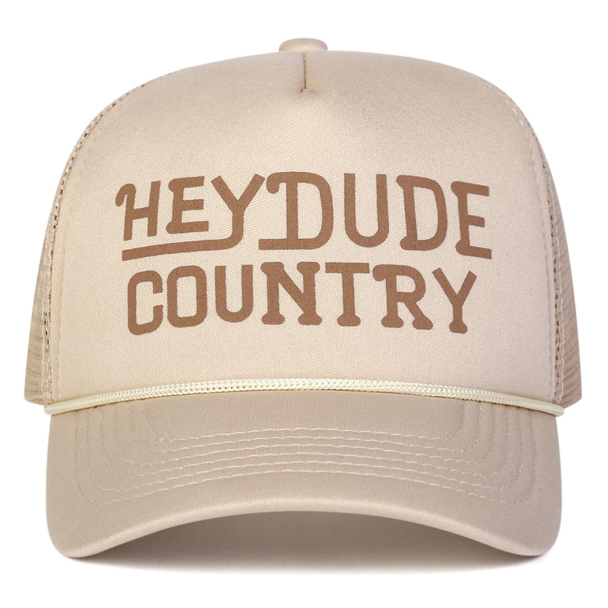 Unisex Hey Dude Country Letter Print Baseball Net Caps Spring Summer Outdoor Adjustable Casual Hats Sunscreen Hat Sports Cap
Unisex Hey Dude Country Letter Print Baseball Net Caps Spring Summer Outdoor Adjustable Casual Hats Sunscreen Hat Sports Cap