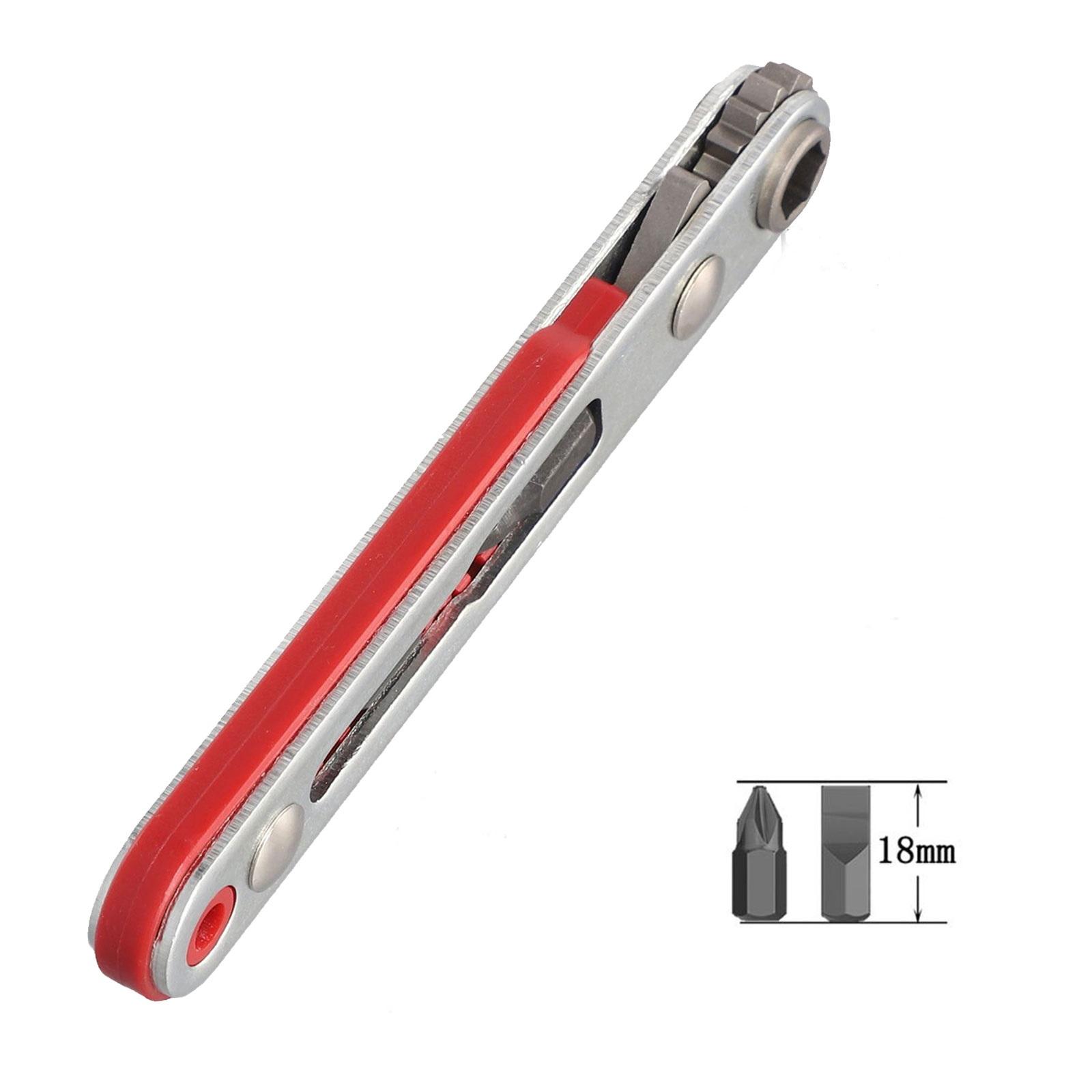 90 Degree Offset Screwdriver Set Perfect For Toolkits 1 4 Inch Hex Shank Ergonomic Handle Thumb Switch Control China Mainland
90 Degree Offset Screwdriver Set Perfect For Toolkits 1 4 Inch Hex Shank Ergonomic Handle Thumb Switch Control China Mainland