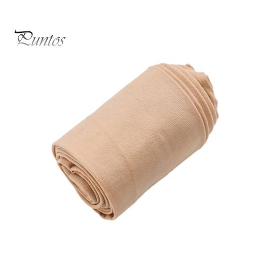 Дитячі балетні танцювальні колготки з високою талією, суцільний колір, висока еластичність, худі, тонкі, однотонні, протиковзкі, косплей, спортивні колготки, робочий щоденний одяг L бежевий
Дитячі балетні танцювальні колготки з високою талією, суцільний колір, висока еластичність, худі, тонкі, однотонні, протиковзкі, косплей, спортивні колготки, робочий щоденний одяг L бежевий