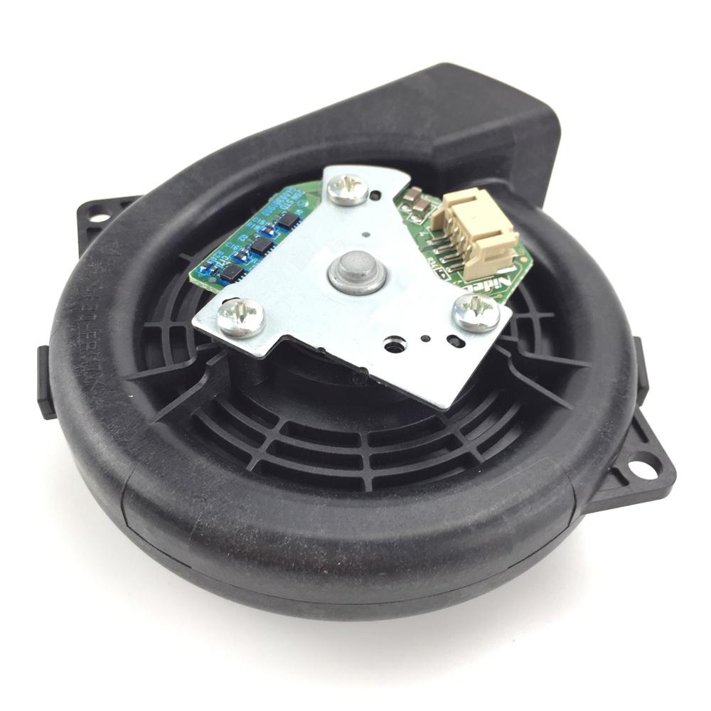 Aftermarket Parts For Xiaomi 1st Gen Vacuum Cleaner Main Engine Ventilator Motor
Aftermarket Parts For Xiaomi 1st Gen Vacuum Cleaner Main Engine Ventilator Motor