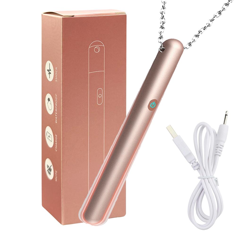Electronic Acupuncture Pen Point Massage Pain Relief Health Care Meridian Energy herapy Back Neck Face Beauty Roller Massage Pen
Electronic Acupuncture Pen Point Massage Pain Relief Health Care Meridian Energy herapy Back Neck Face Beauty Roller Massage Pen