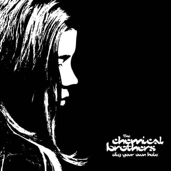CD CHEMICAL BROTHERS - Dig Your Own Hole 724384295028 Virgin Music Ca 1997 Holland Dance & Electronica Б/у
CD CHEMICAL BROTHERS - Dig Your Own Hole 724384295028 Virgin Music Ca 1997 Holland Dance & Electronica Б/у