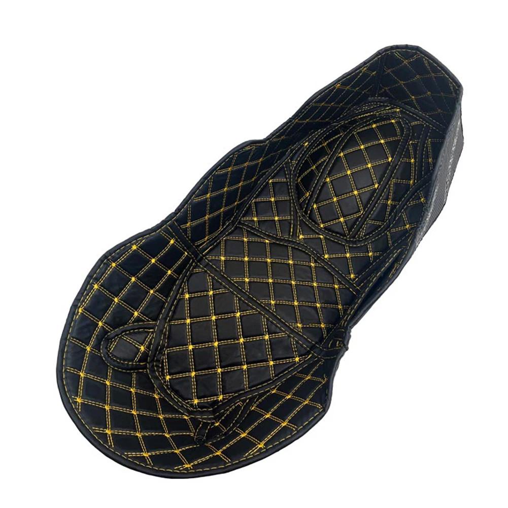 For Honda PCX 125 150 160 ADV150 160 Motorcycle Rear Trunk Inner Cushion Seat Bucket Motorcycle Storage Luggage Box Liner Pad
For Honda PCX 125 150 160 ADV150 160 Motorcycle Rear Trunk Inner Cushion Seat Bucket Motorcycle Storage Luggage Box Liner Pad