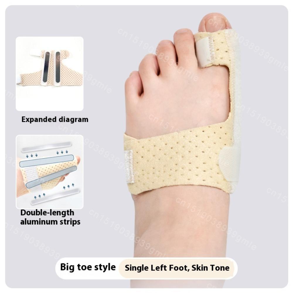 Customizable Hammer Toe Straightener Plus Corrector For Metatarsalgia Claw Toe Mallet Toe Pain Relief Splint Foot Area Compression Wrap
Customizable Hammer Toe Straightener Plus Corrector For Metatarsalgia Claw Toe Mallet Toe Pain Relief Splint Foot Area Compression Wrap