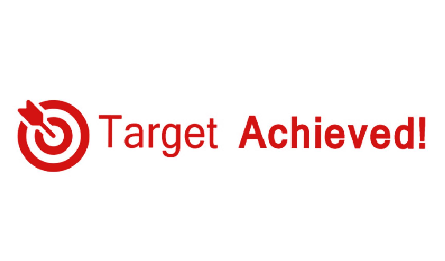 Printtoo Teacher s Stamp Target Achieved! Self-Inking Stamp Rubber Stamp Achievement for School & Office Supplies,42x9 mm 42 x 9 mm червоний
Printtoo Teacher s Stamp Target Achieved! Self-Inking Stamp Rubber Stamp Achievement for School & Office Supplies,42x9 mm 42 x 9 mm червоний