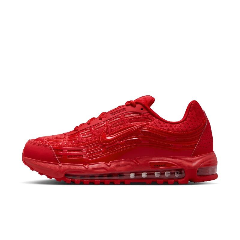 Nike Men s Breathable Air Cushion Shoes - New Style Sports Shoes - NIKE AIR MAX TL 2.5 IB6610 49.5
Nike Men s Breathable Air Cushion Shoes - New Style Sports Shoes - NIKE AIR MAX TL 2.5 IB6610 49.5