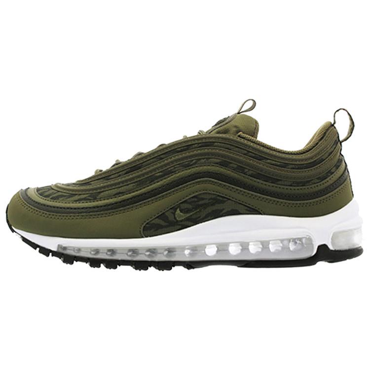 Nike Air Max 97 Tiger Camo AQ4132-200 44
Nike Air Max 97 Tiger Camo AQ4132-200 44