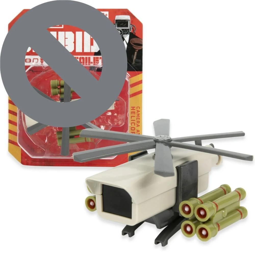 Скібіді іграшкова фігурка туалет мерч офіційно ліцензована дитяча екшн пластикова фігурка іграшка сюрприз титан Делюкс 6 дюймів Планжермен
Скібіді іграшкова фігурка туалет мерч офіційно ліцензована дитяча екшн пластикова фігурка іграшка сюрприз титан Делюкс 6 дюймів Планжермен