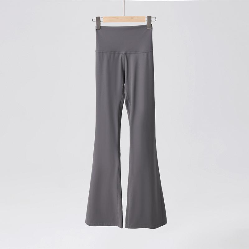 Бесшовные однотонные леггинсы с высокой талией для повседневной носки, спорта, йоги. Женские леггинсы для фитнеса с эффектом лифтинга ягодиц. Женские брюки для бега, облегающие, модные, расклешенные. 25580 XL серый
Бесшовные однотонные леггинсы с высокой талией для повседневной носки, спорта, йоги. Женские леггинсы для фитнеса с эффектом лифтинга ягодиц. Женские брюки для бега, облегающие, модные, расклешенные. 25580 XL серый