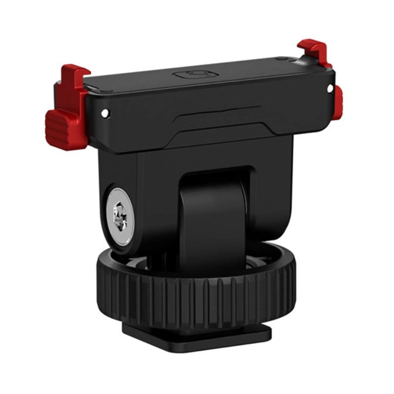 Quick Release Magnetic Adapter Base Mount For Go Ultra Action Camera Protective Case 1/4inch Screw Magnetic Adapter Mount Accessories 1
Quick Release Magnetic Adapter Base Mount For Go Ultra Action Camera Protective Case 1/4inch Screw Magnetic Adapter Mount Accessories 1