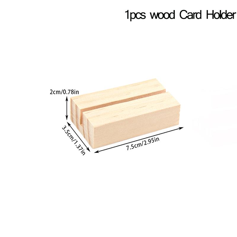 Gold Metal Floral Hoop Rings with Wood Card Holder Table Decoration for Wedding Centerpieces Christmas DIY Wreath Flower Garland 1pcs
Gold Metal Floral Hoop Rings with Wood Card Holder Table Decoration for Wedding Centerpieces Christmas DIY Wreath Flower Garland 1pcs