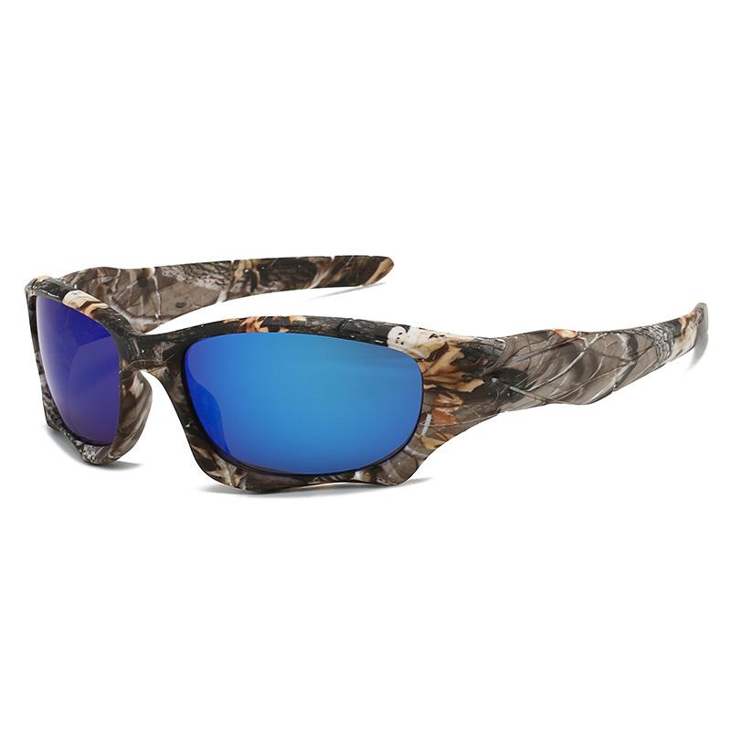 Latest Steam Punk Future Technology Male Sunglasses Millennium Style Outdoor Sports Cycling Driving Sun Eyewear Tactical UV Protection 400 as picture
Latest Steam Punk Future Technology Male Sunglasses Millennium Style Outdoor Sports Cycling Driving Sun Eyewear Tactical UV Protection 400 as picture